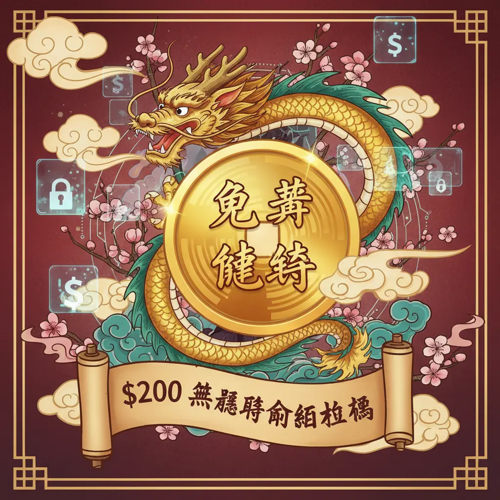 $200 no deposit bonus codes - Spins
