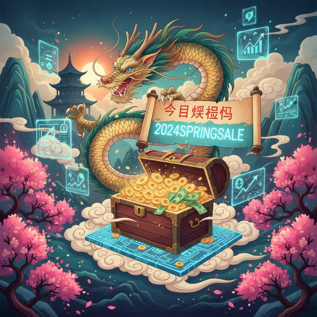 freecash bonus code today - FreeCash