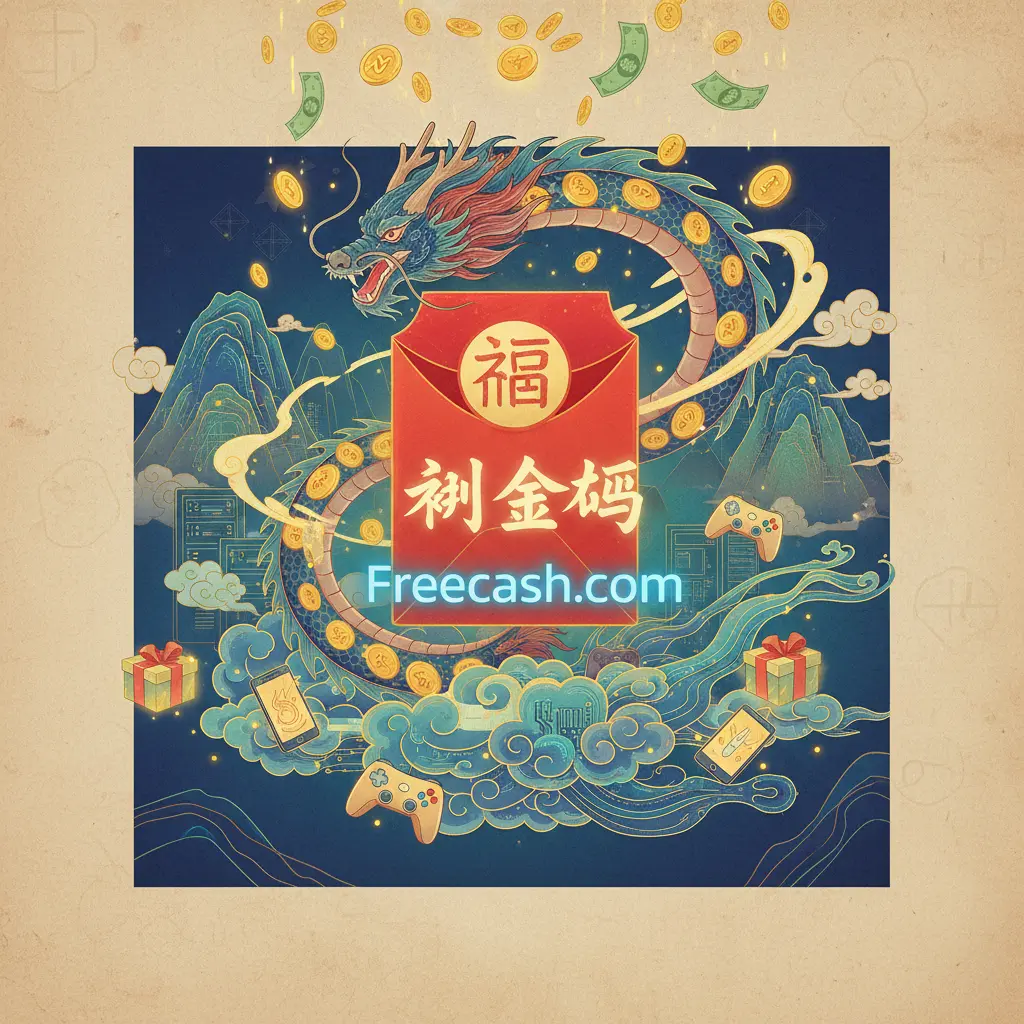 free cash bonus code - Freecash