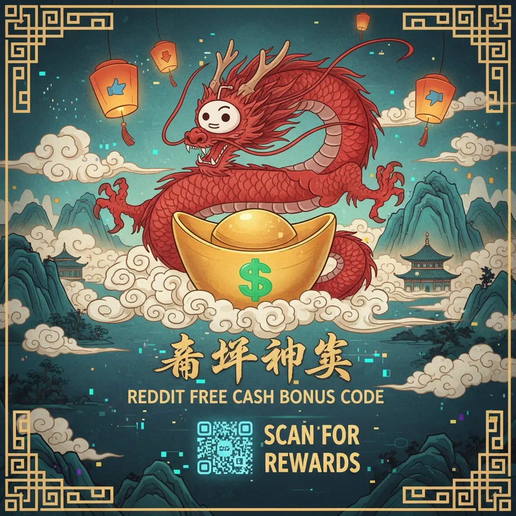 free cash app bonus code - Reddit