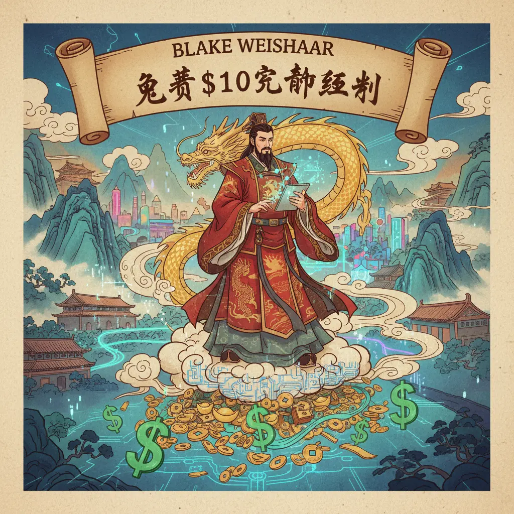 free $10 sign up bonus - Weishaar