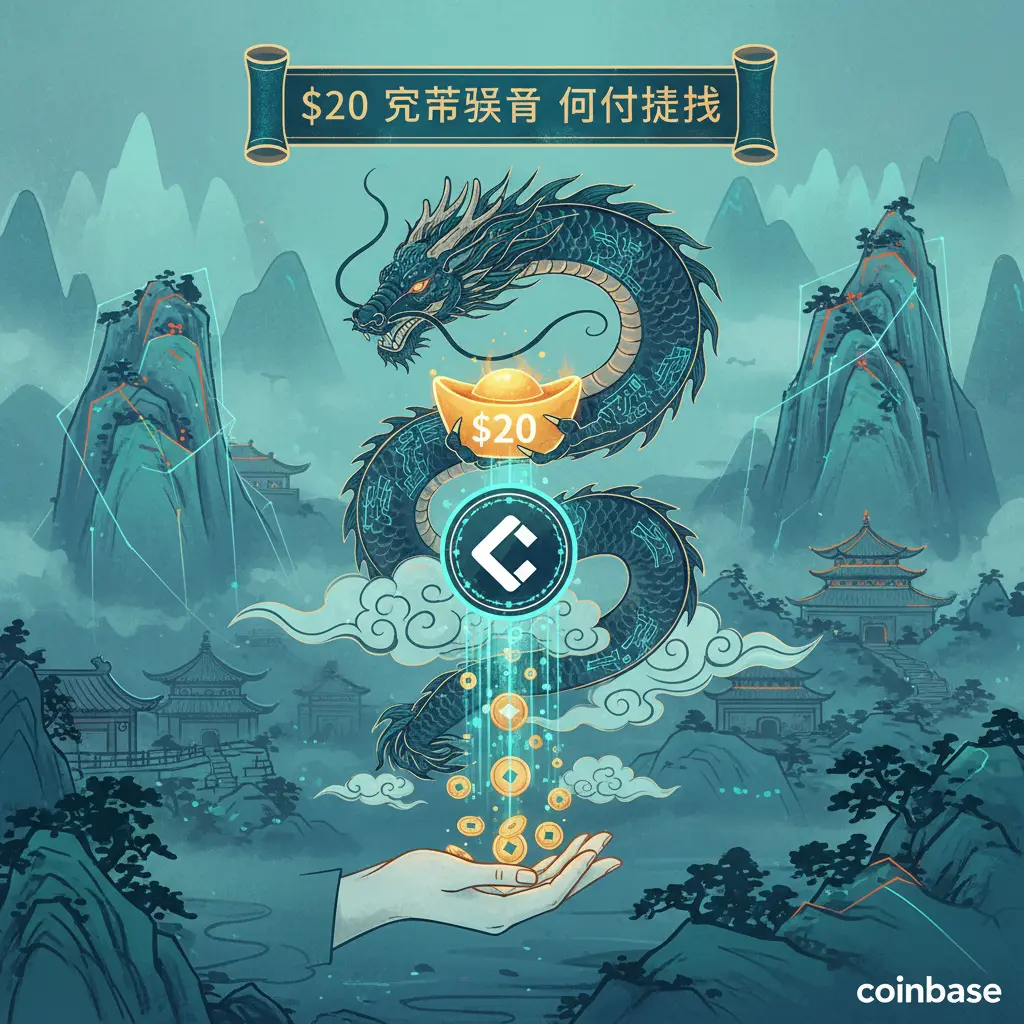 $20 sign up bonus instant withdraw - Coinbase