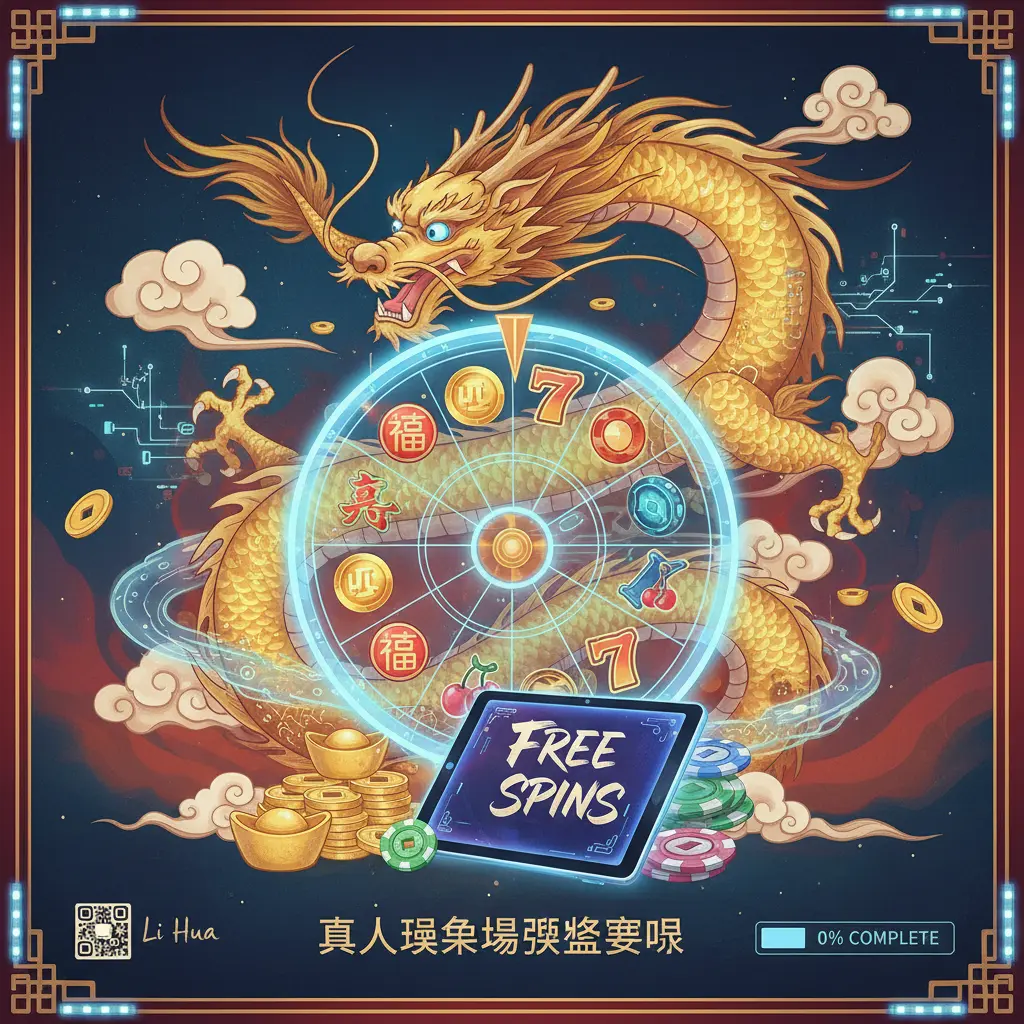 Live casino bonus requirements - Spins