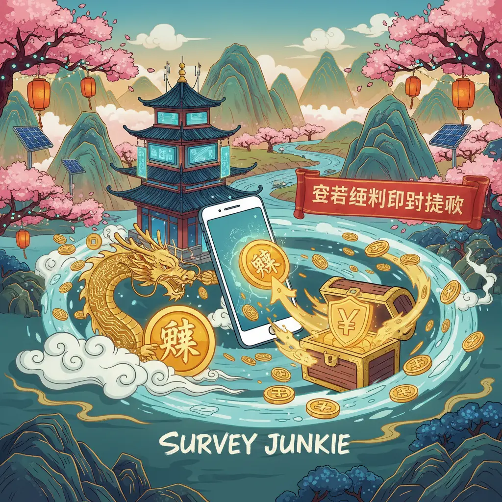 sign up bonus instant withdraw app - Survey