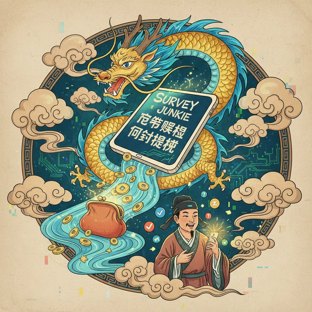 sign up bonus instant withdraw - Survey