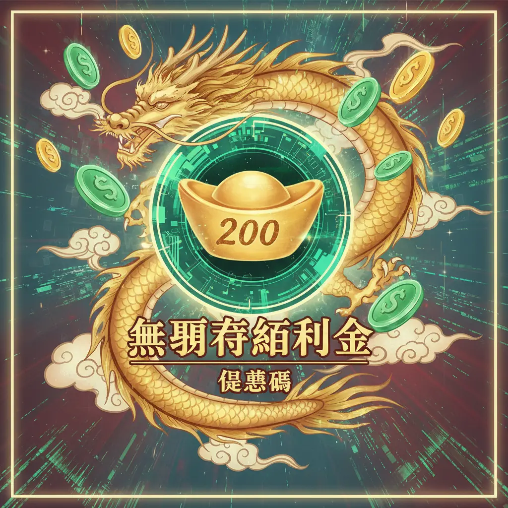 $200 no deposit bonus codes - deposit