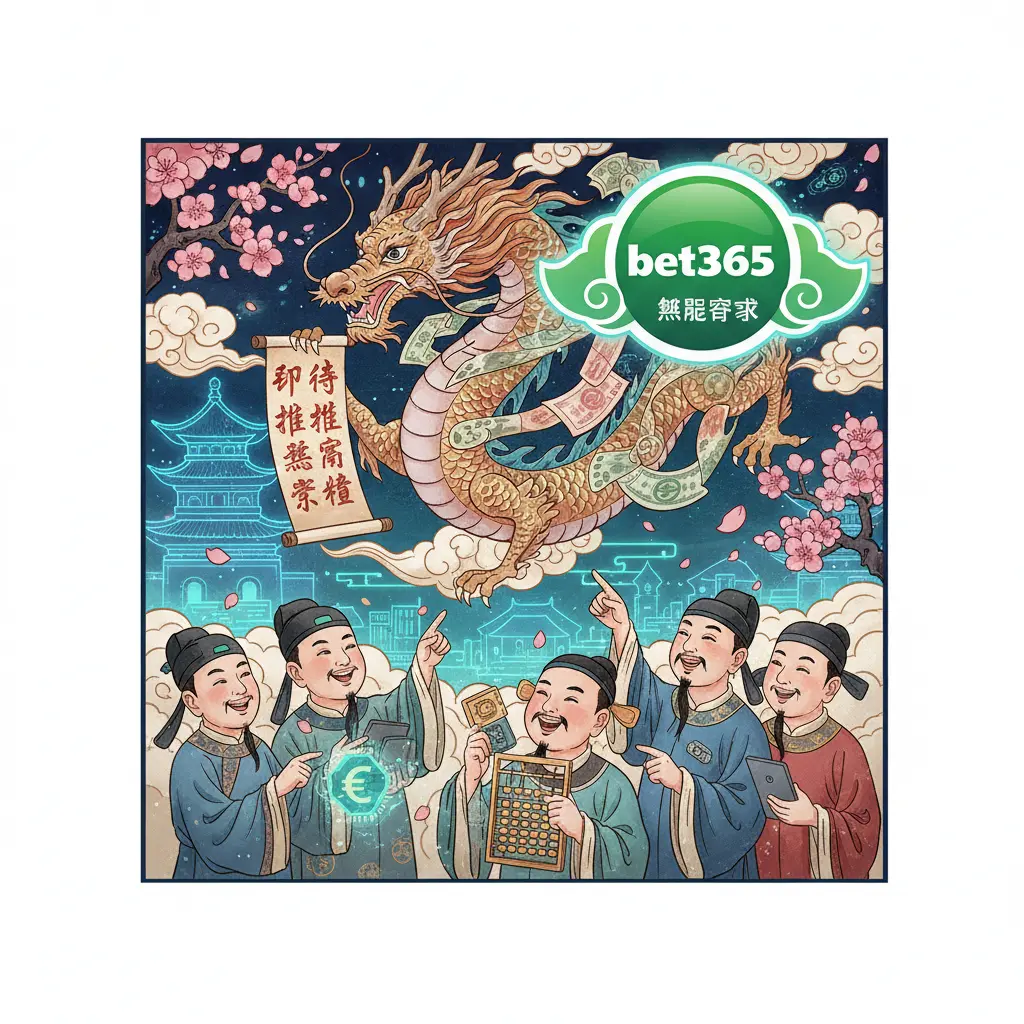 instant referral bonus no deposit - Bet