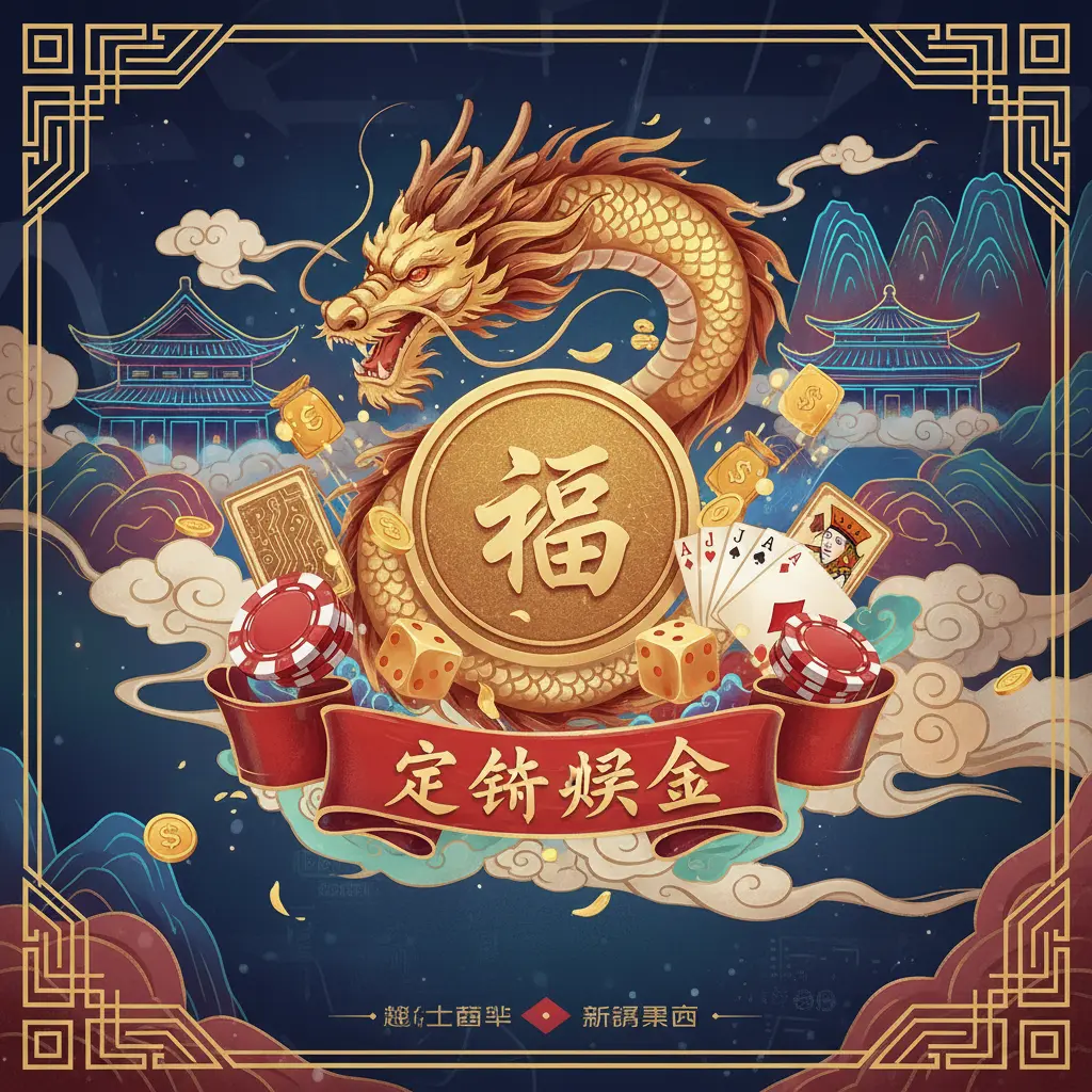 registreringsbonus - Bonuses