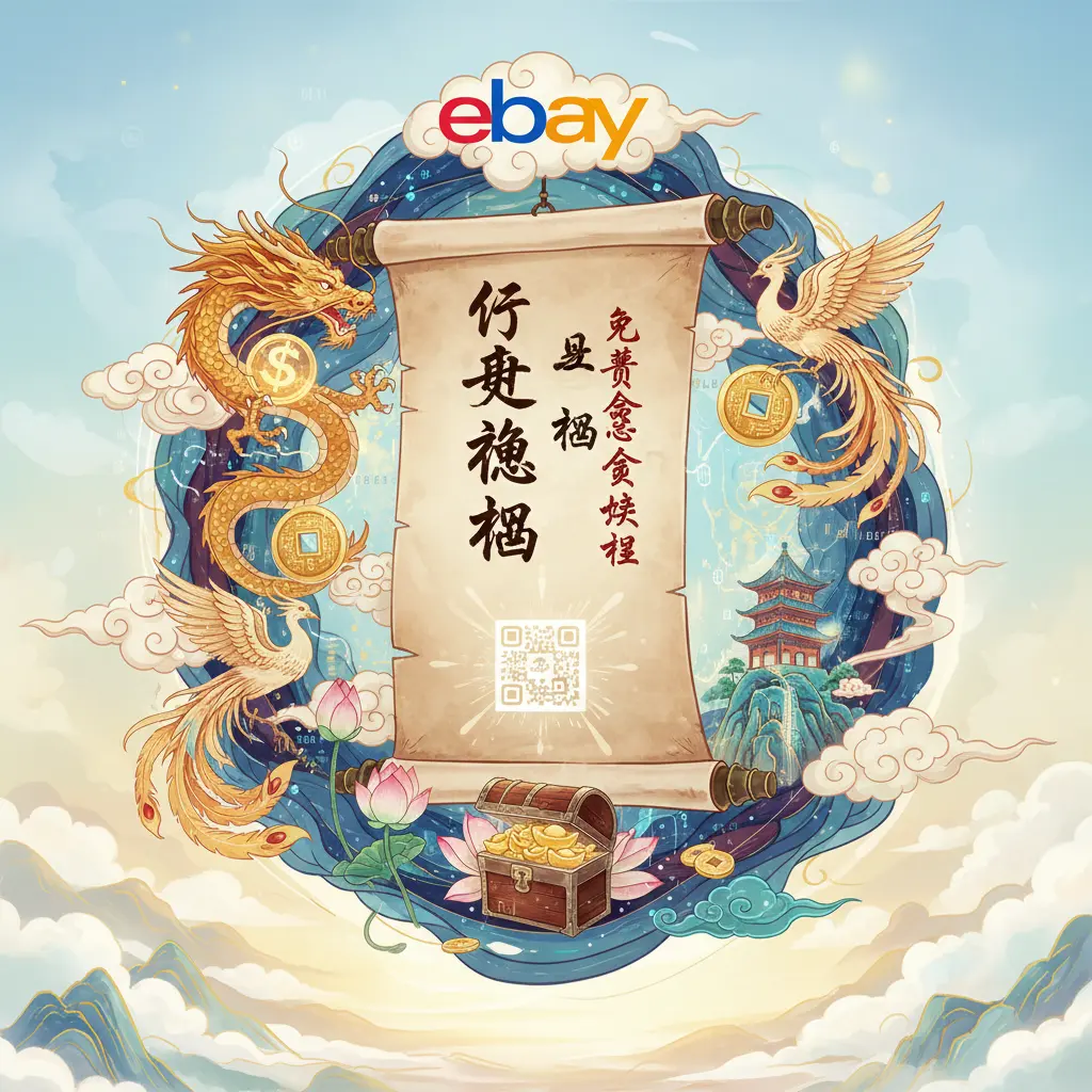 free cash bonus code - eBay