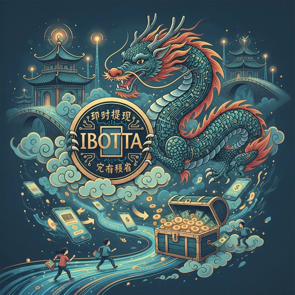 sign up bonus instant withdraw app - Ibotta