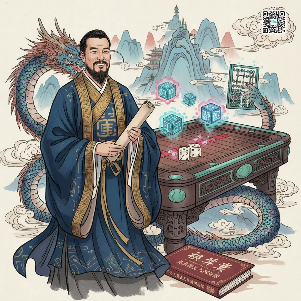 Beginner's guide to live craps - Kolkey