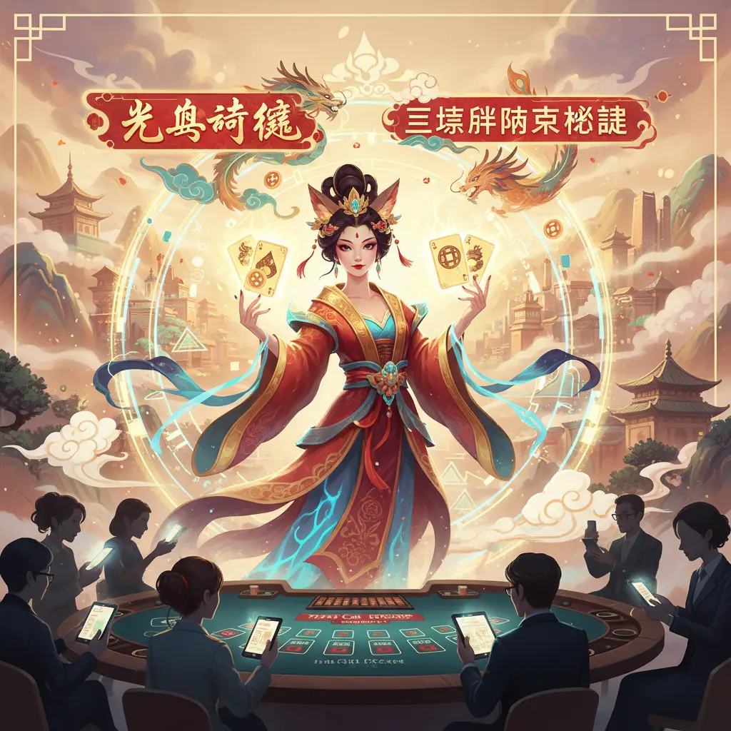 Three card poker live dealer tips - Wonder