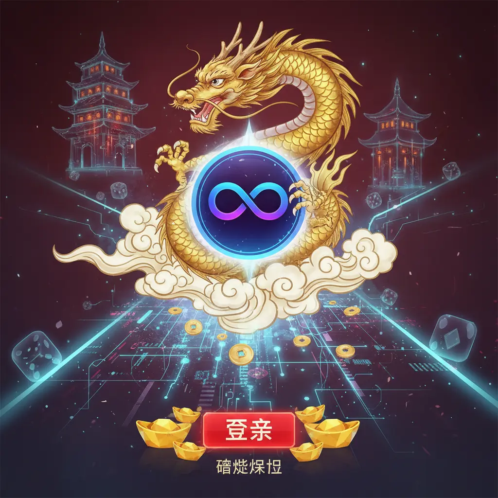 gamblers bonus login - Meta