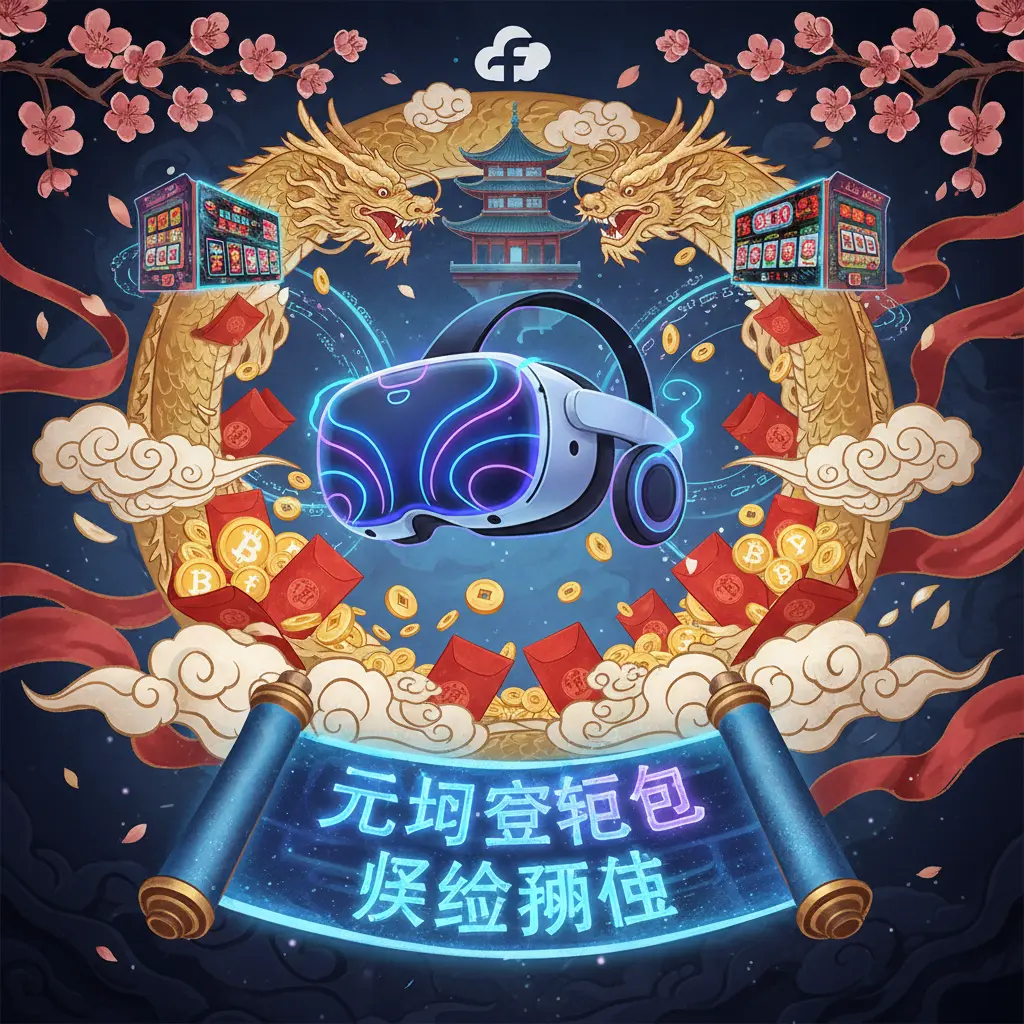 gamblers bonus - Quest