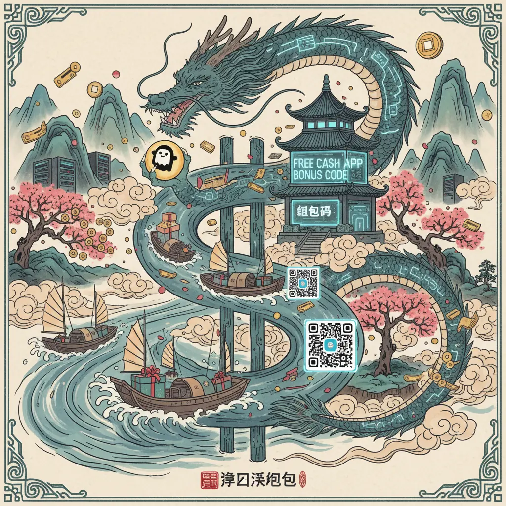 free cash app bonus code - Amazon