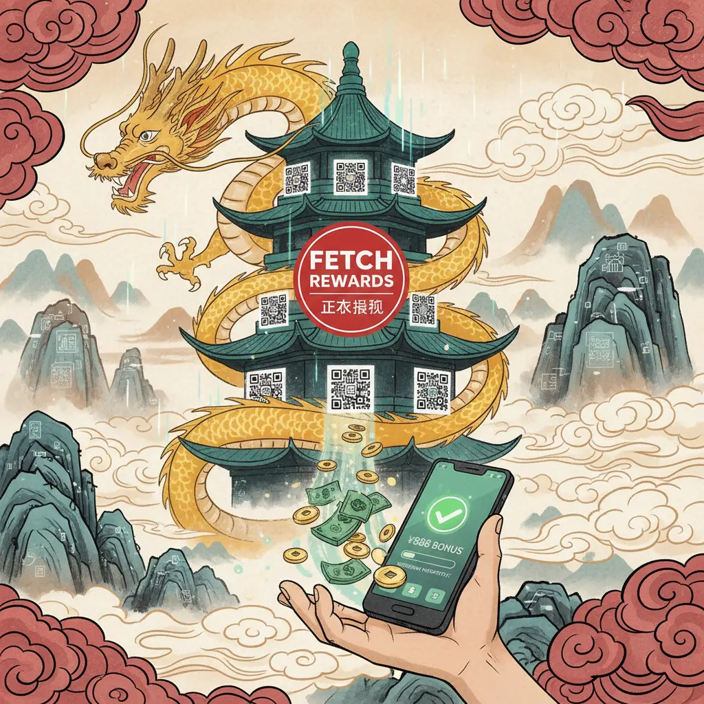 sign up bonus instant withdraw app - Rewards