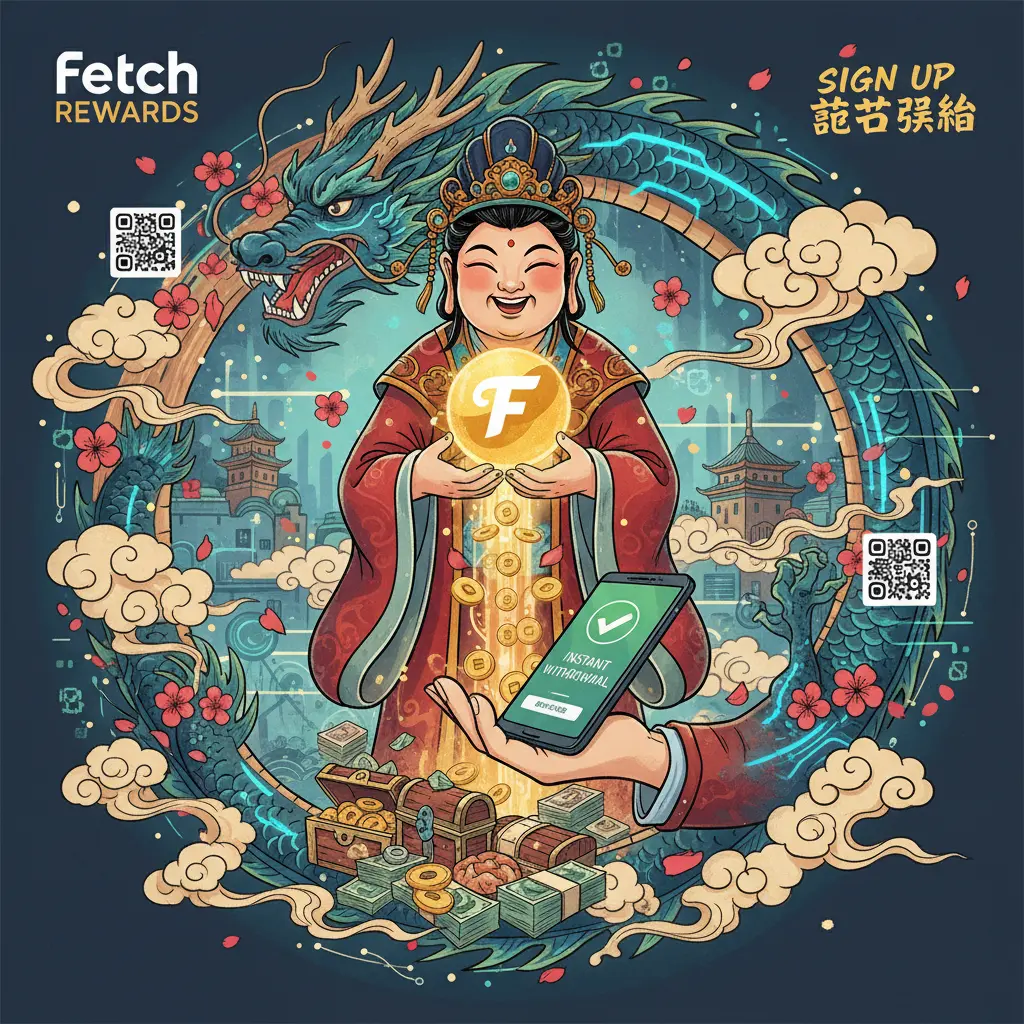 sign up bonus instant withdraw - Rewards