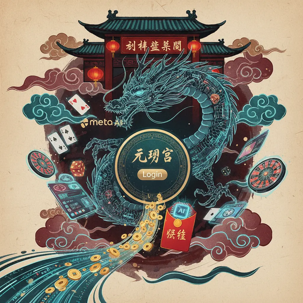 gamblers bonus login - Meta