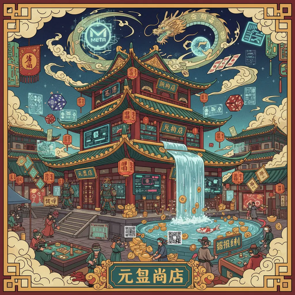 gamblers bonus - Store