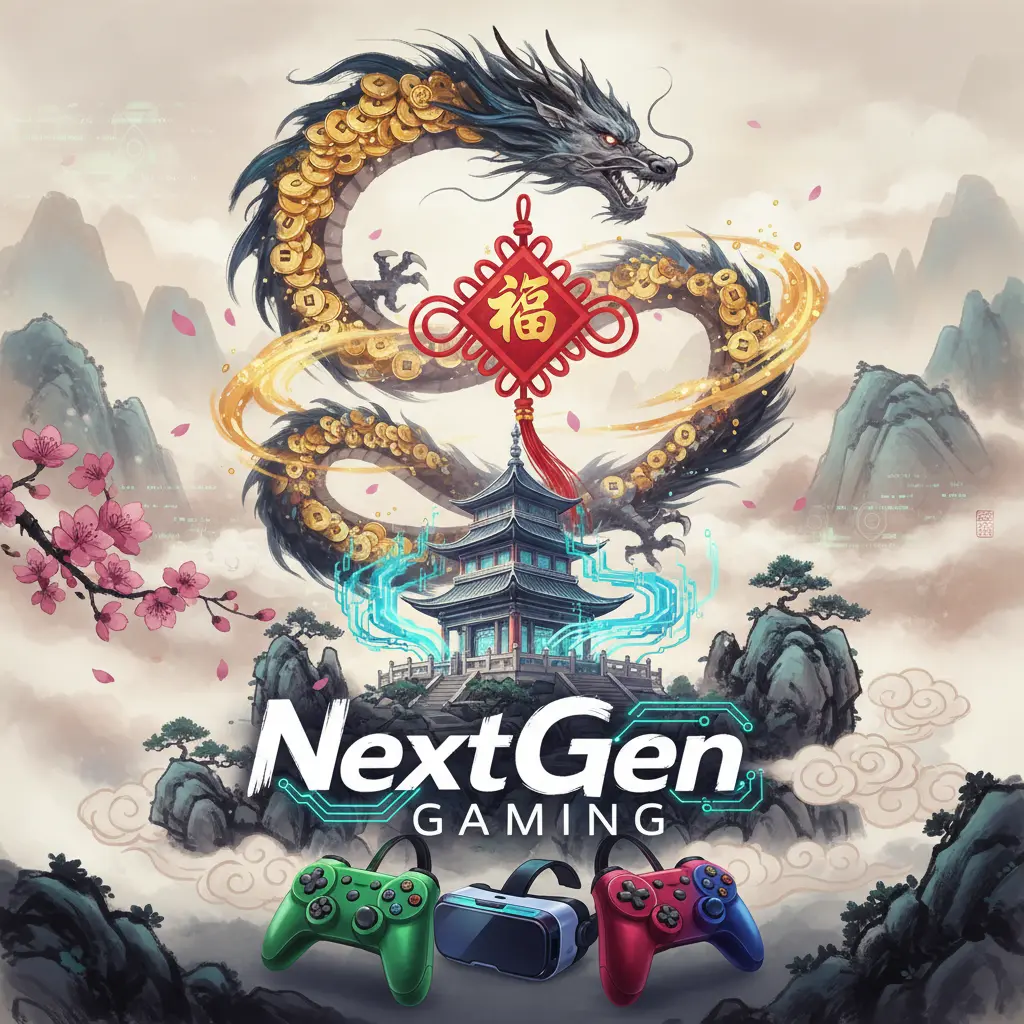 cashmio bonus - NextGen