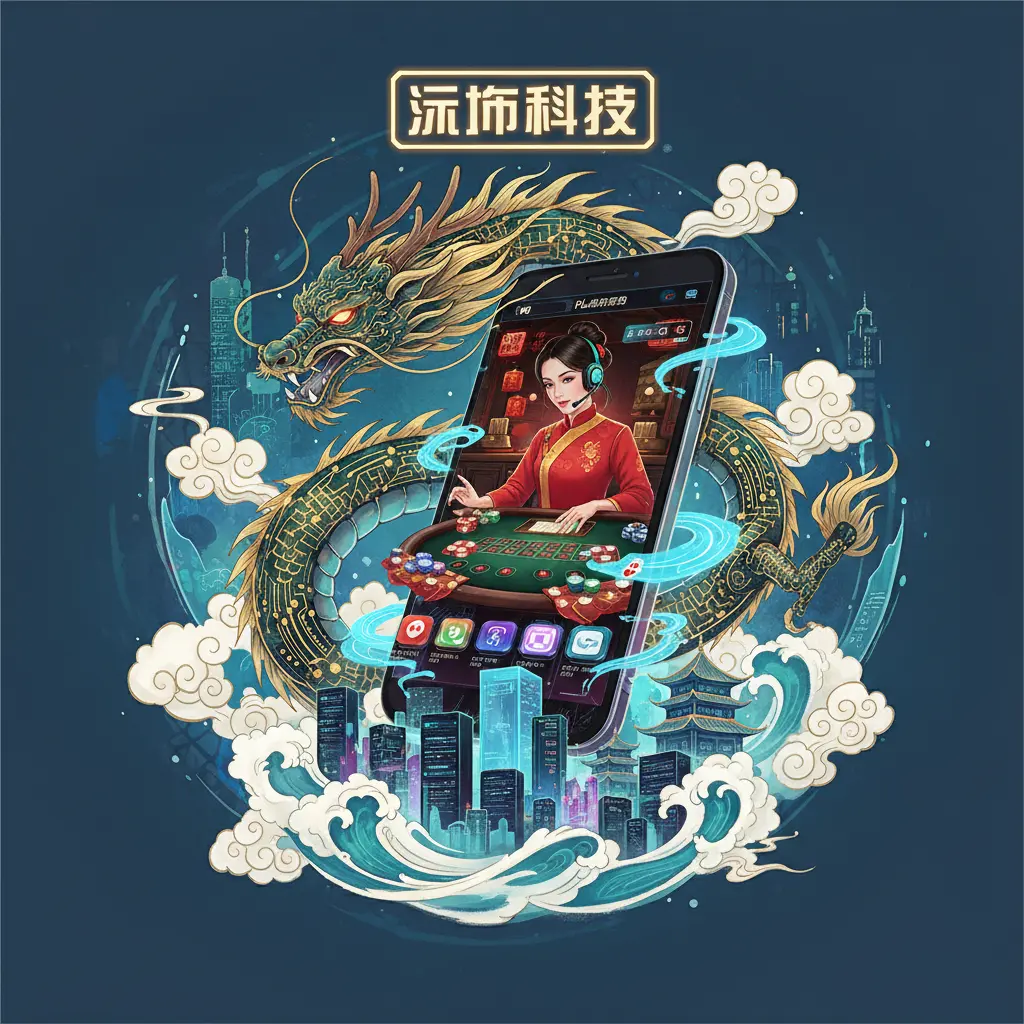 Live casino mobile experience - Playtech