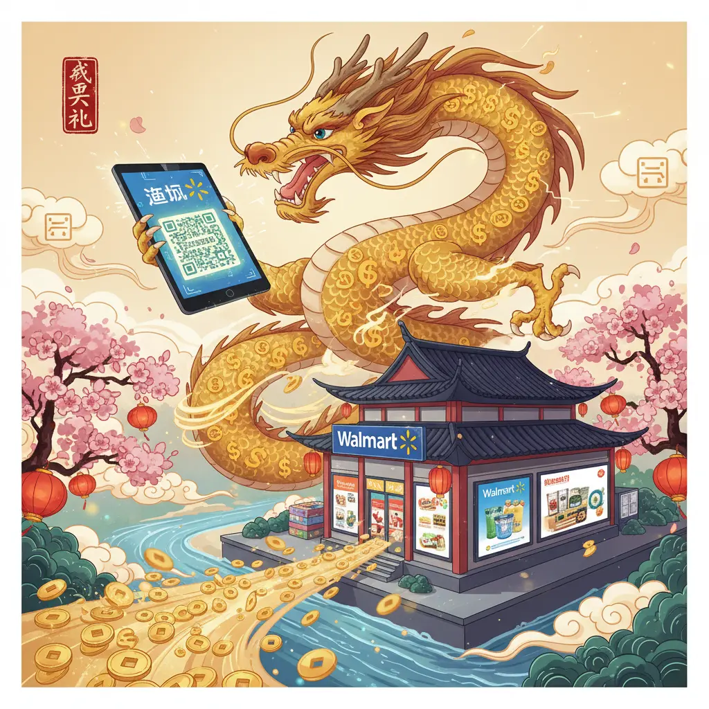 free cash bonus code - Walmart