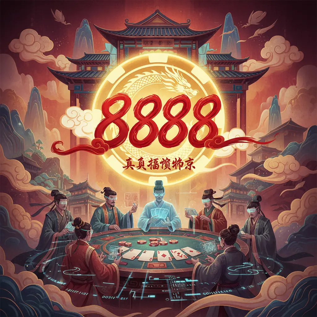 Live dealer poker variations - ćŞçĽĺŻŚéŤ