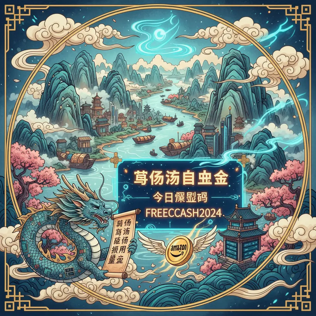 freecash bonus code today - Amazon