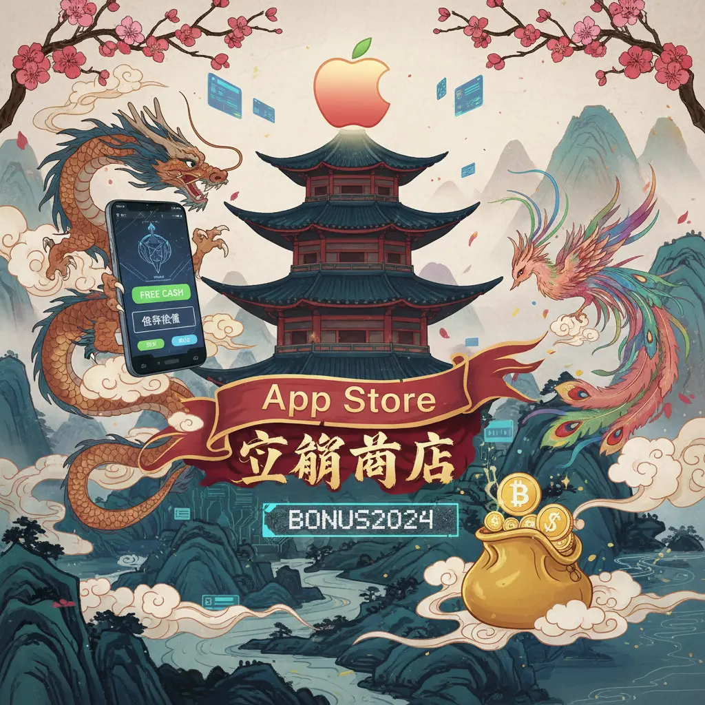 free cash app bonus code - Store