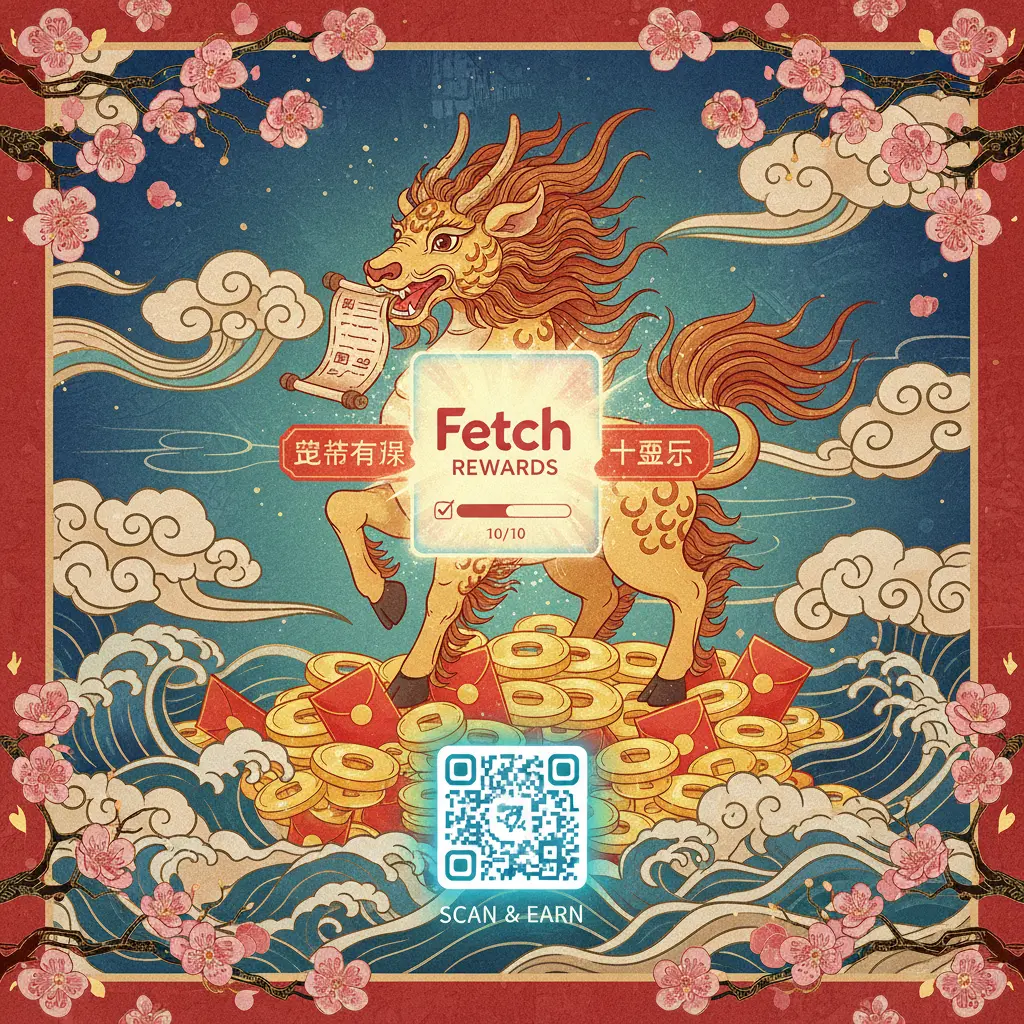 10 sign up bonus - Rewards