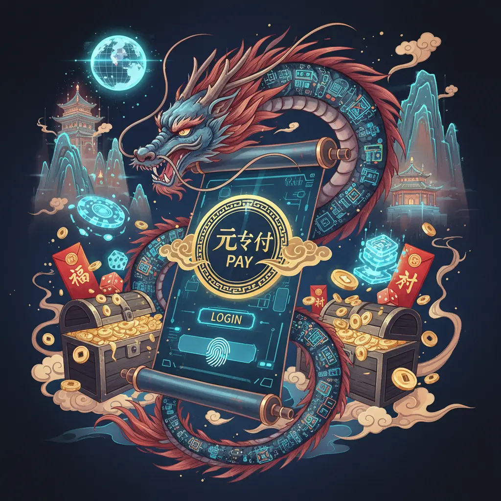 gamblers bonus login - Meta