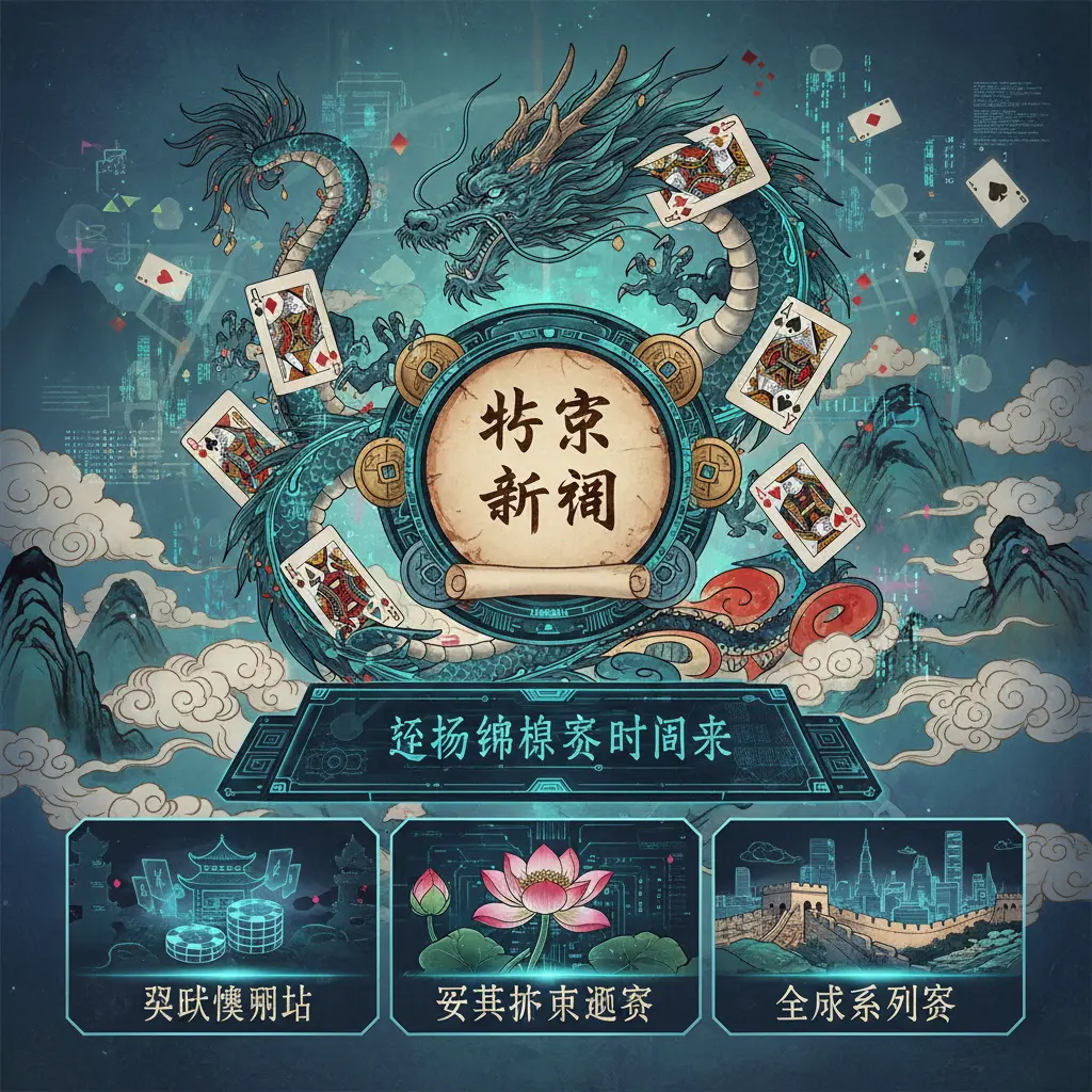 Live casino tournaments schedule - Poker