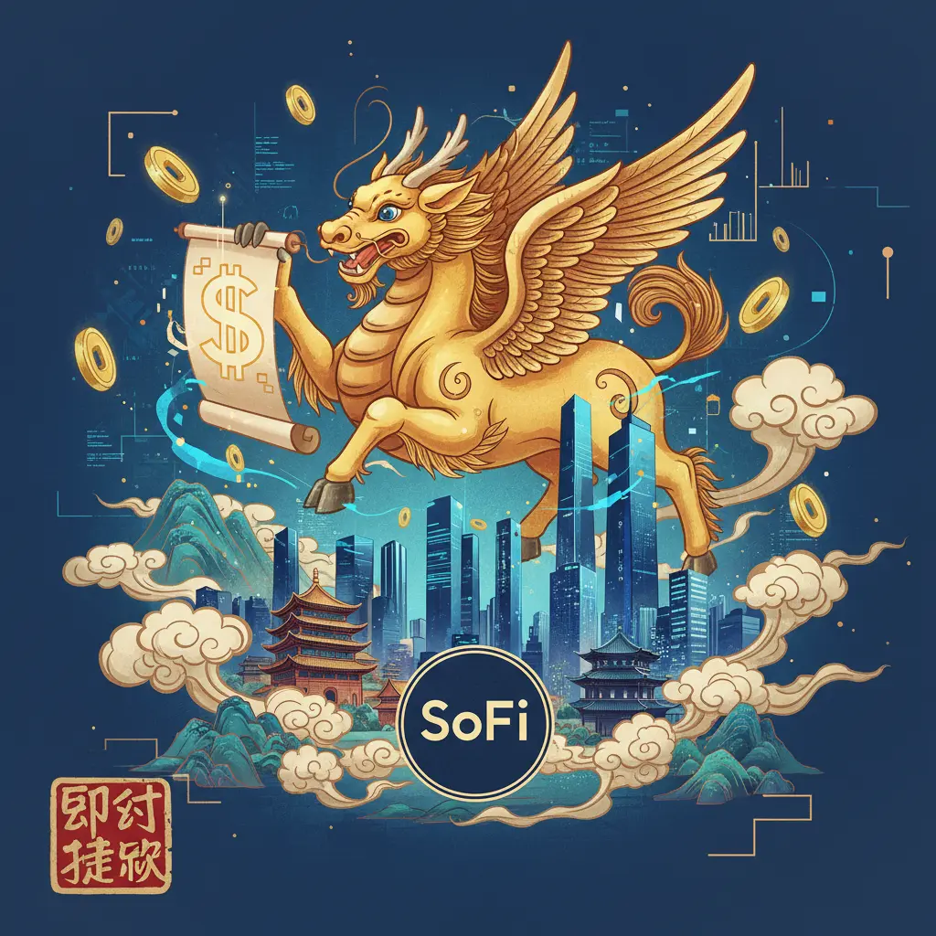 $20 sign up bonus instant withdraw - SoFi