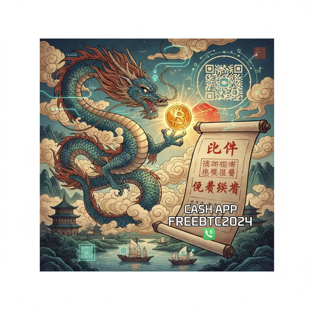 free cash app bonus code - Bitcoin