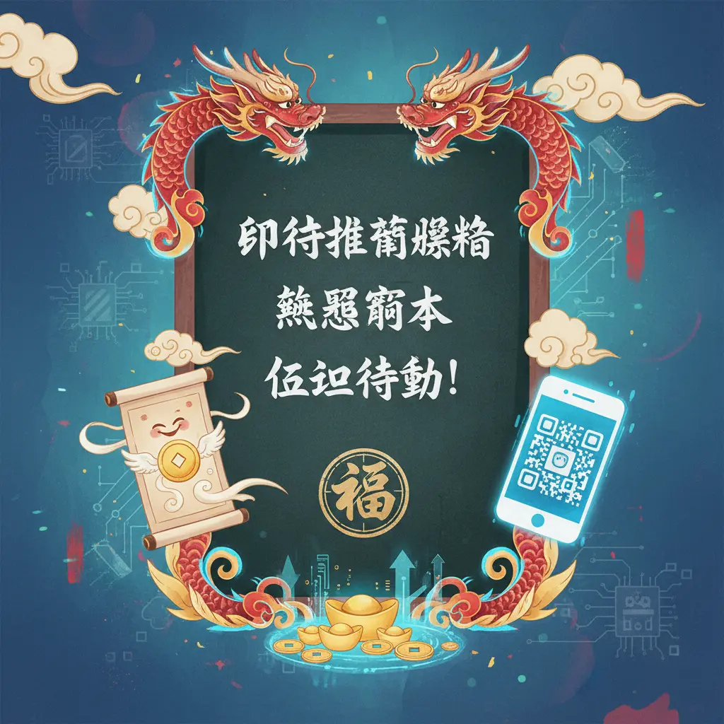 instant referral bonus no deposit - Chalkboard