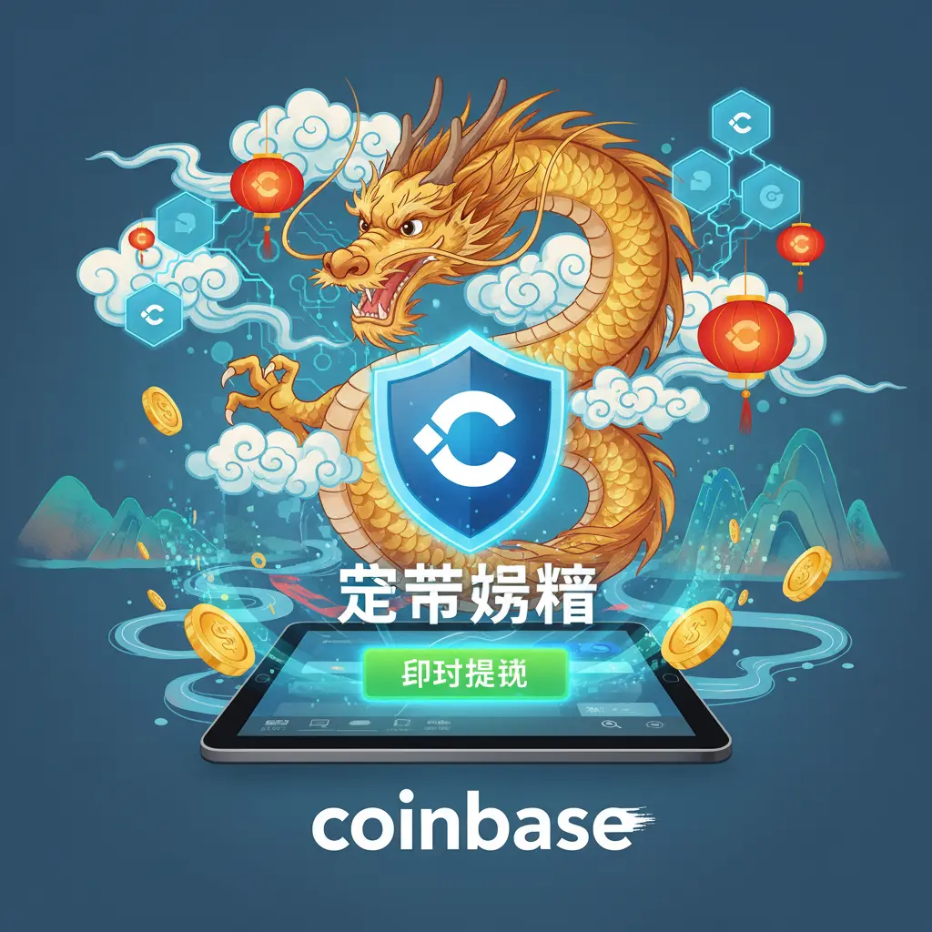 sign up bonus instant withdraw app - Coinbase
