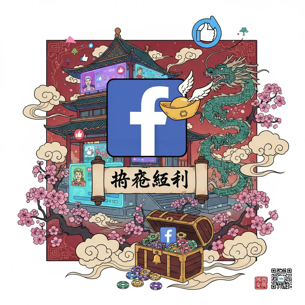 gamblers bonus - Facebook