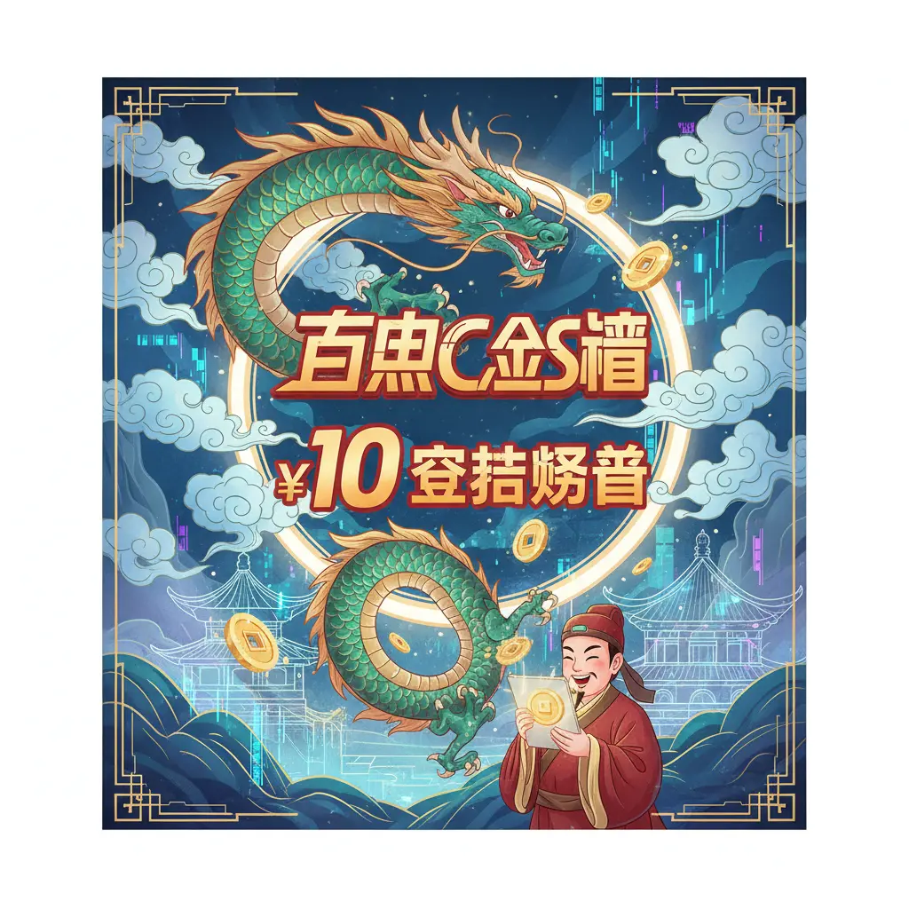 10 sign up bonus - Freecash