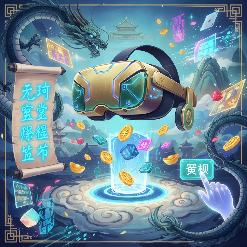 gamblers bonus login - Quest