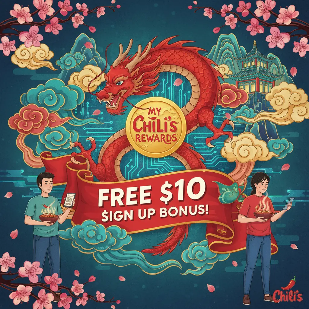 free $10 sign up bonus - Rewards