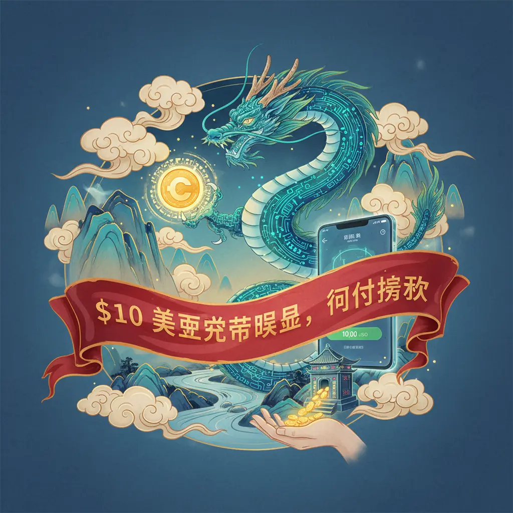 $10 sign up bonus instant withdraw - Coinbase