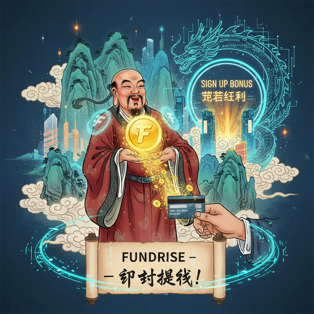 sign up bonus instant withdraw - Fundrise