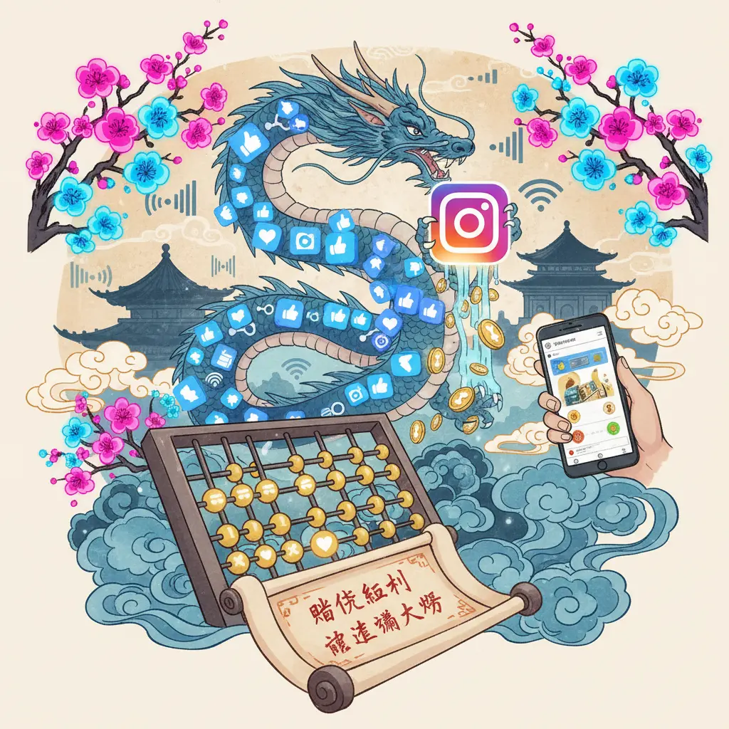 gamblers bonus - Instagram