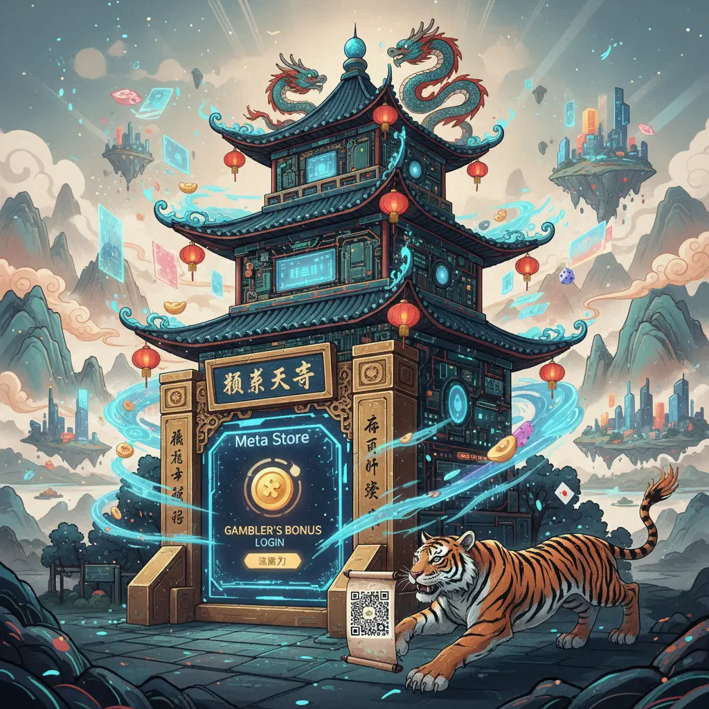 gamblers bonus login - Store