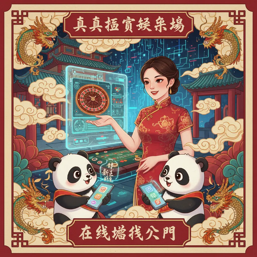 Live dealer casino for beginners - Online