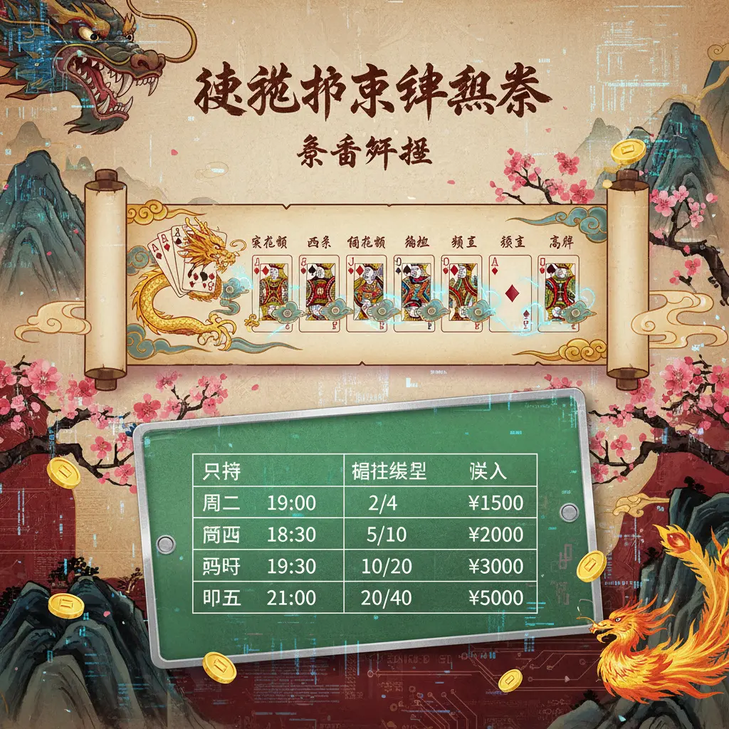 Live casino tournaments schedule - Ranked