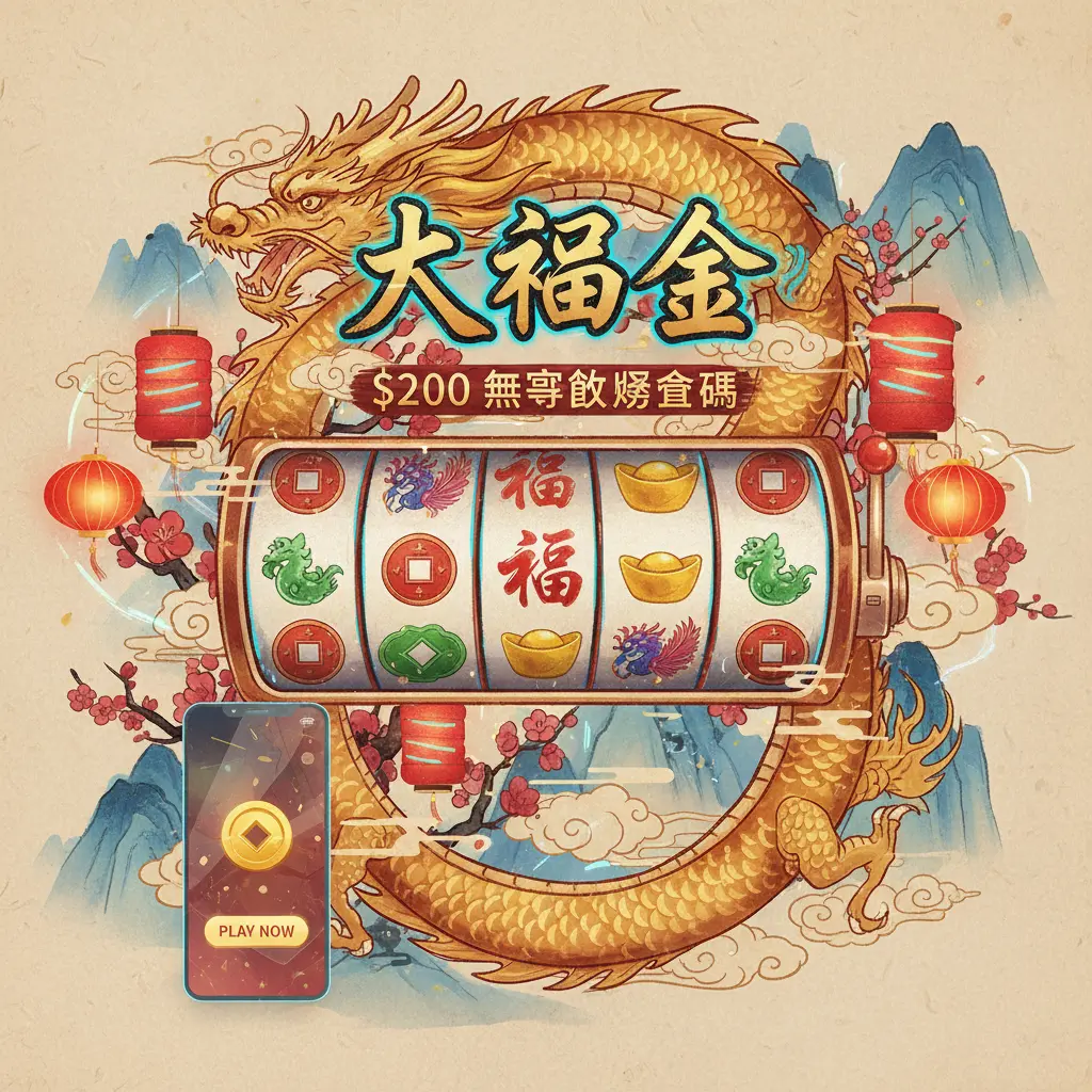 $200 no deposit bonus codes - games