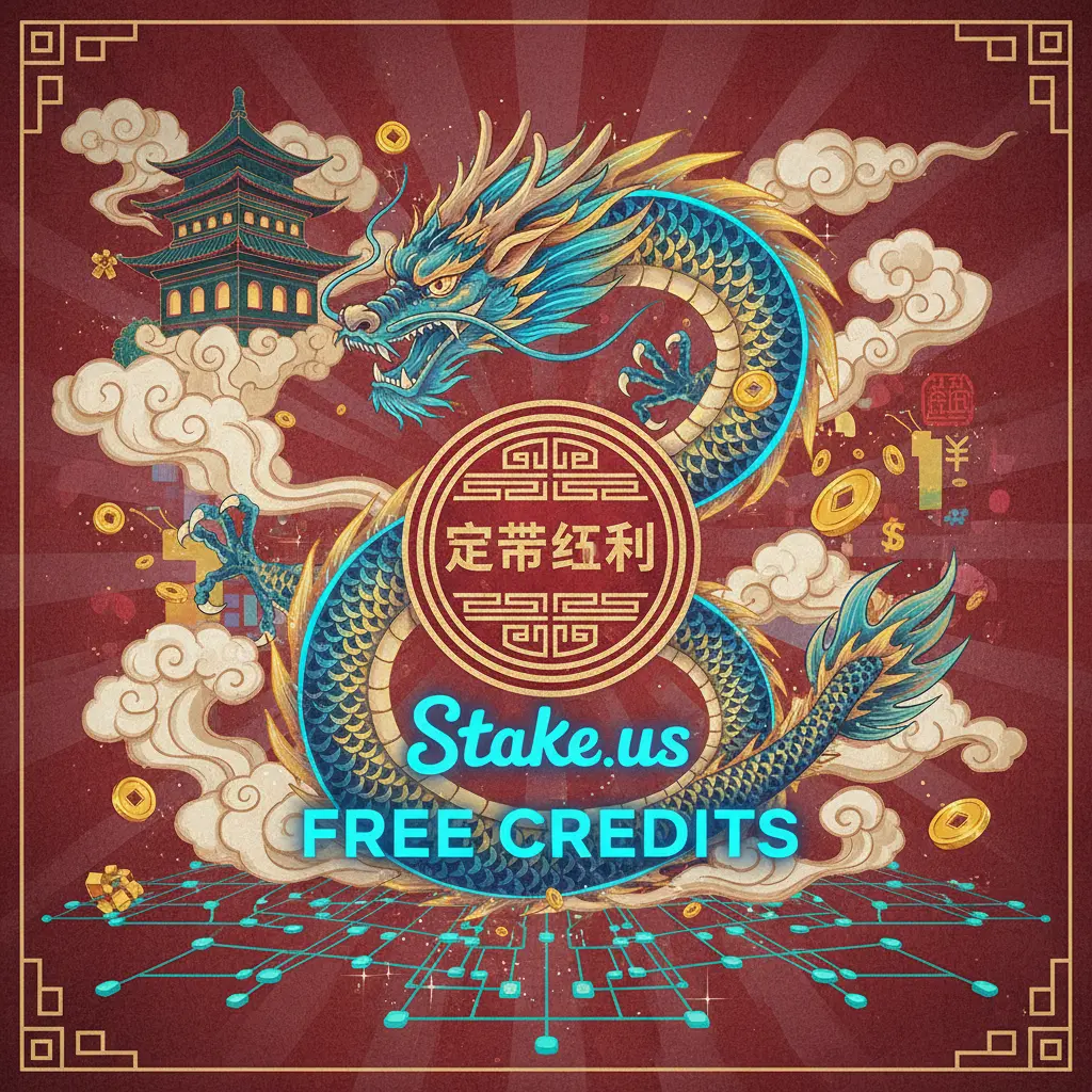 registreringsbonus - Stake