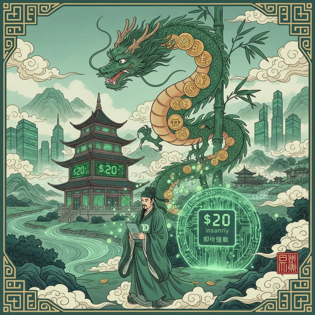 $20 sign up bonus instant withdraw - Bank