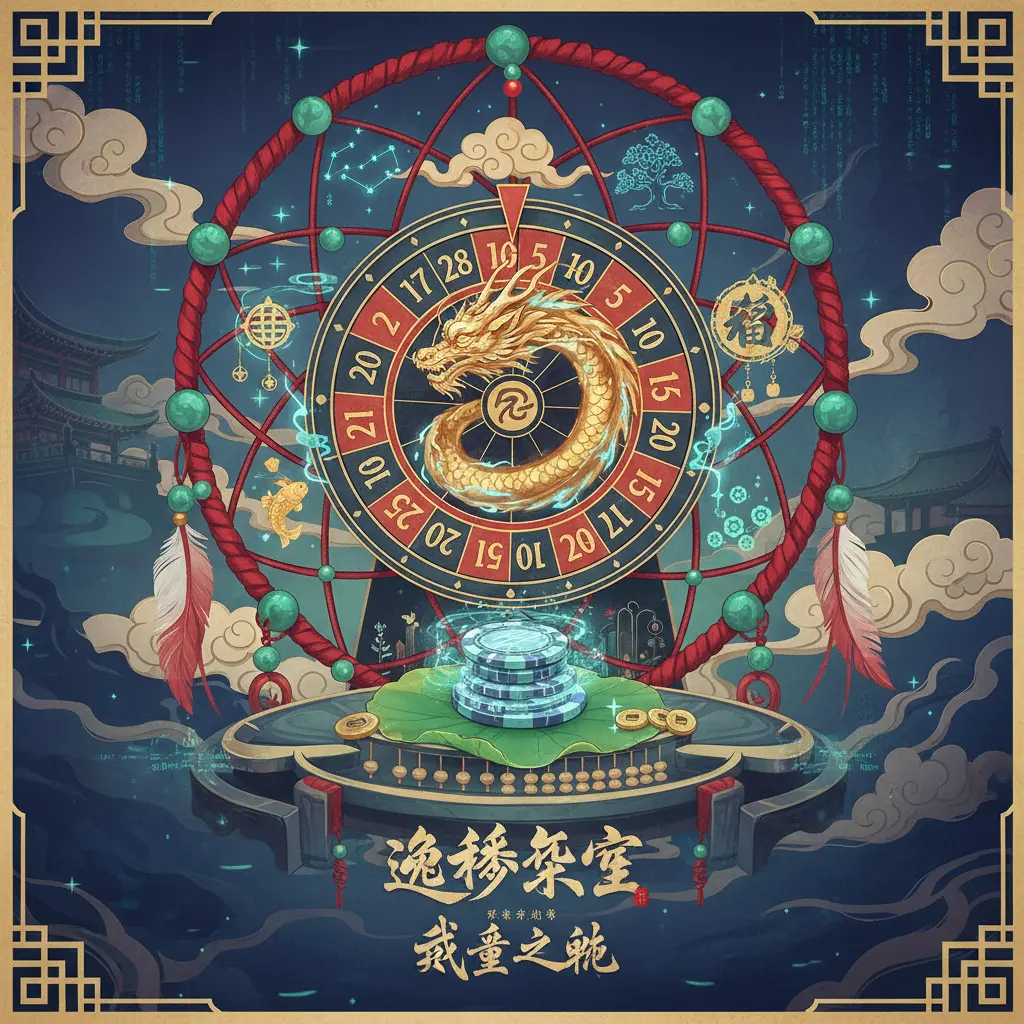 Dream catcher live casino strategy - Fortune